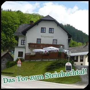 Inn Ferienhaus Kogerlwirt 3*