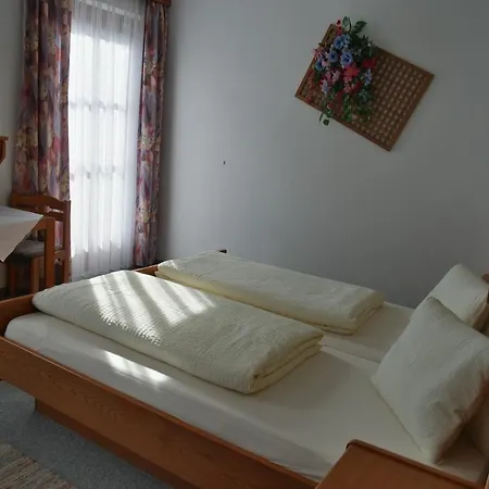 Ferienhaus Kogerlwirt 3*