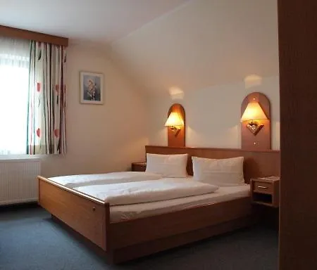 여관 Ferienhaus Kogerlwirt