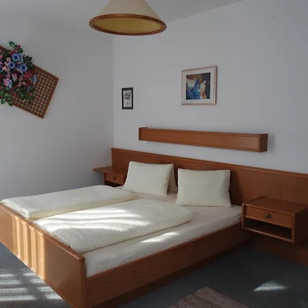 Ferienhaus Kogerlwirt 여관