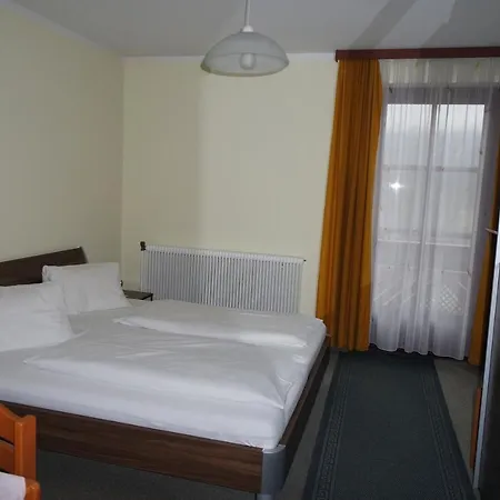 Inn Ferienhaus Kogerlwirt Goestling an der Ybbs