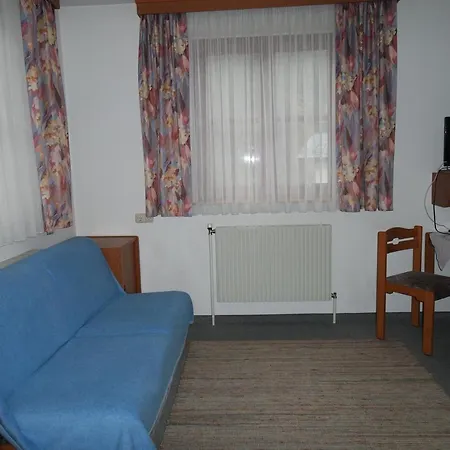 여관 Ferienhaus Kogerlwirt 3*
