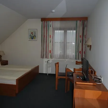 Ferienhaus Kogerlwirt 3* 거스텔링안더얍스