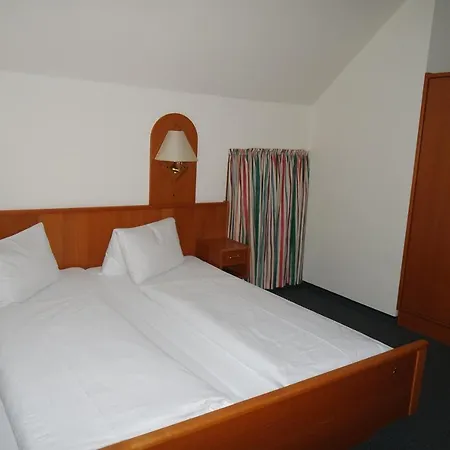 Ferienhaus Kogerlwirt Inn