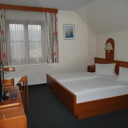 Ferienhaus Kogerlwirt 3* 거스텔링안더얍스