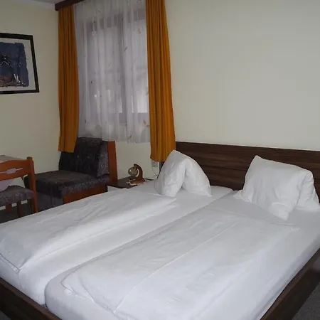 Ferienhaus Kogerlwirt 3* 거스텔링안더얍스