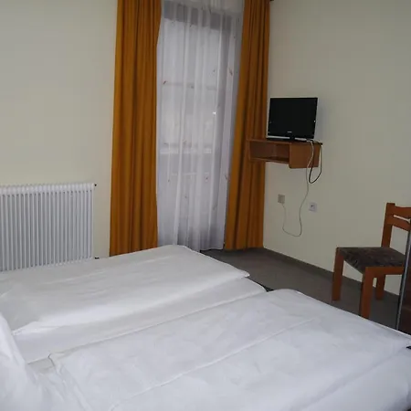 Ferienhaus Kogerlwirt 3*