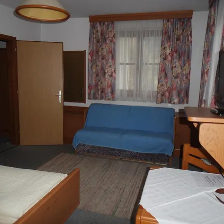 Inn Ferienhaus Kogerlwirt Goestling an der Ybbs