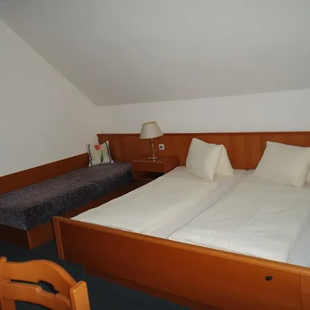 Ferienhaus Kogerlwirt Inn
