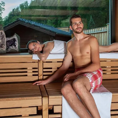Ferienhaus Kogerlwirt Inn 3*