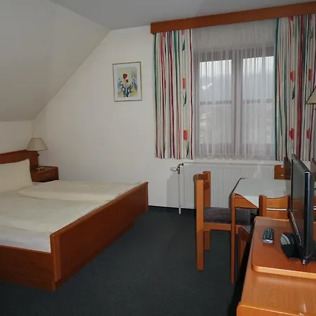 Ferienhaus Kogerlwirt