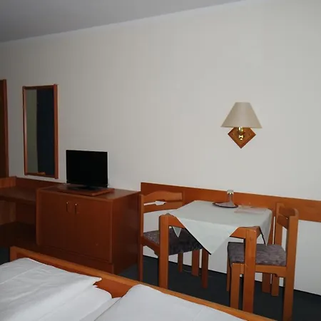 Inn Ferienhaus Kogerlwirt