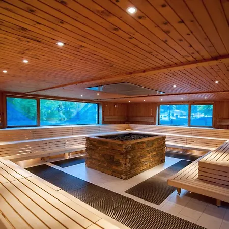Ferienhaus Kogerlwirt 거스텔링안더얍스